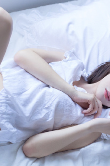 童话剧
